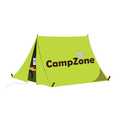 CAMPZONE