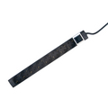 PDU Stopcontact centrales met schakelaar 8x Schuko 2,5m