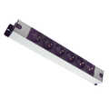 Plenty PLB 328-6 Prolink PDU met 6x Type F