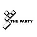 THEPARTY