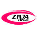 ZIVA